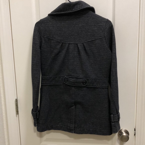 🎉HP🎉 Billabong Jacket - Picture 4 of 4